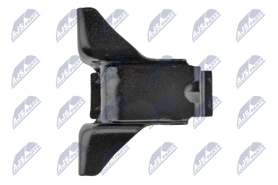 Wieszak ukladu wydechowego NTY O-NEXB-009
