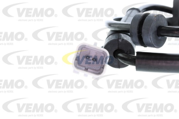Czujnik ABS VEMO V42-72-0050
