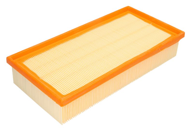 Filtr powietrza JC PREMIUM B2U016PR