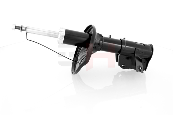 Amortyzator GH GH-354866H