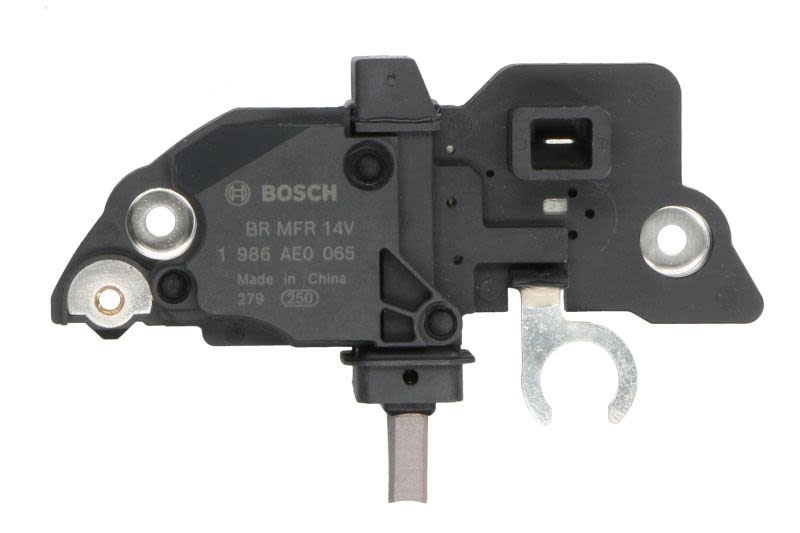 Regulator napięcia BOSCH 1 986 AE0 065