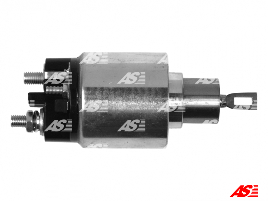 Elektromagnes rozrusznika AS-PL SS0025