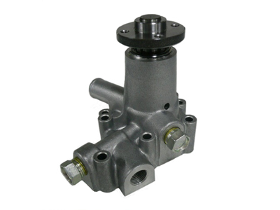 Pompa wody AISIN WPW-007