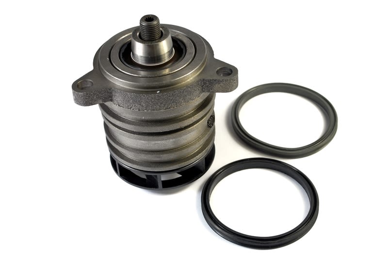 Pompa wody THERMOTEC D1W041TT