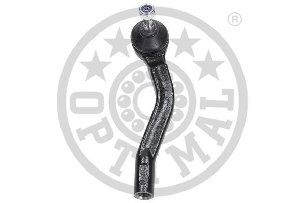 Końcówka drążka kierowniczego OPTIMAL G1-1480