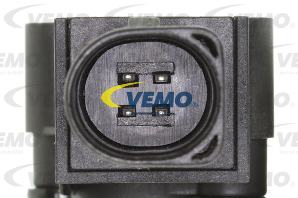 Czujnik poziomowania lamp ksenonowych VEMO V10-72-0152