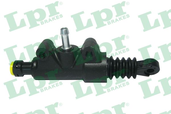 Pompa sprzęgła LPR 2288