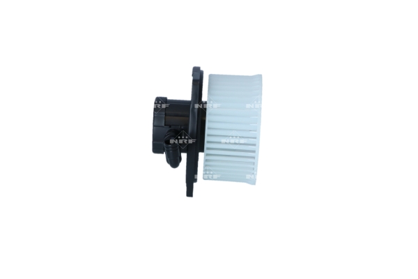 Wentylator wnętrza NRF 34348