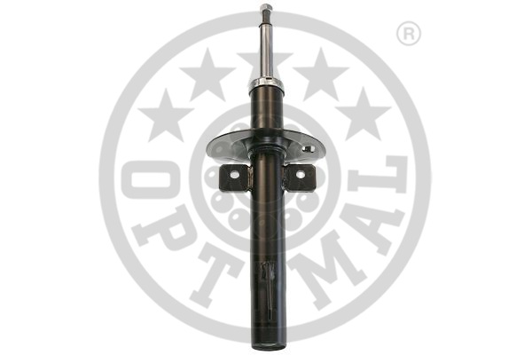 Amortyzator OPTIMAL A-3247G