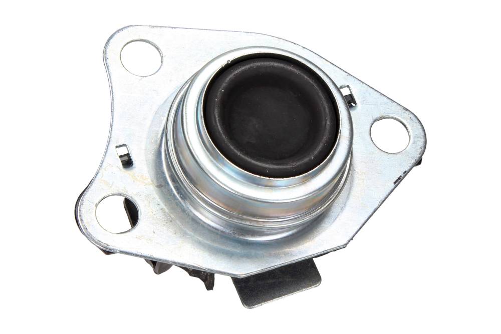 Poduszka silnika MAXGEAR 40-0077