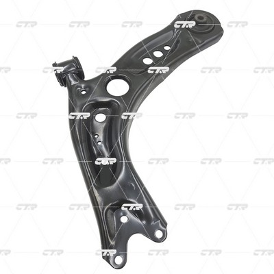 Wahacz zawieszenia koła CTR CQ0340L
