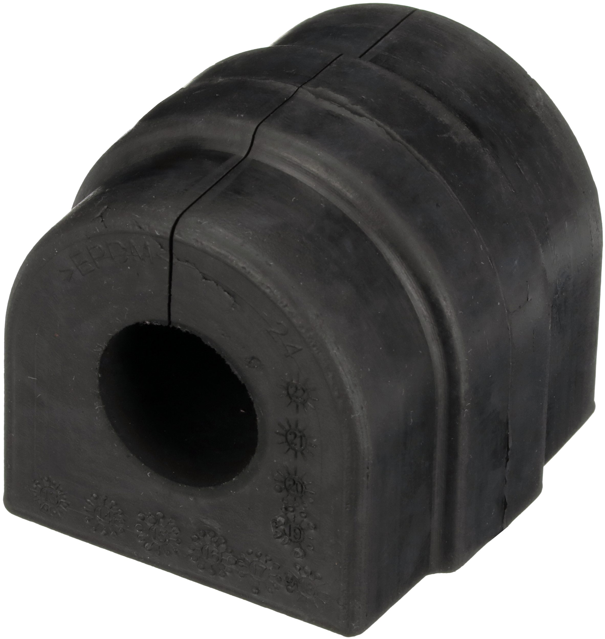 Zawieszenie, stabilizator GATES AWS1045