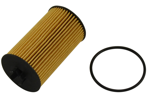 Filtr oleju KAVO PARTS DO-708