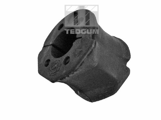Guma stabilizatora TEDGUM 00216267