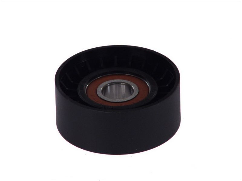 Napinacz paska BTA E2P5981BTA