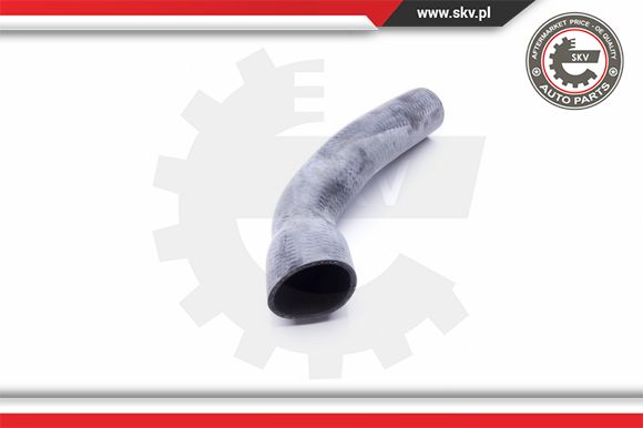 Przewód powietrza doładowującego ESEN SKV 24SKV755