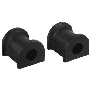 Guma stabilizatora DELPHI TD1092W