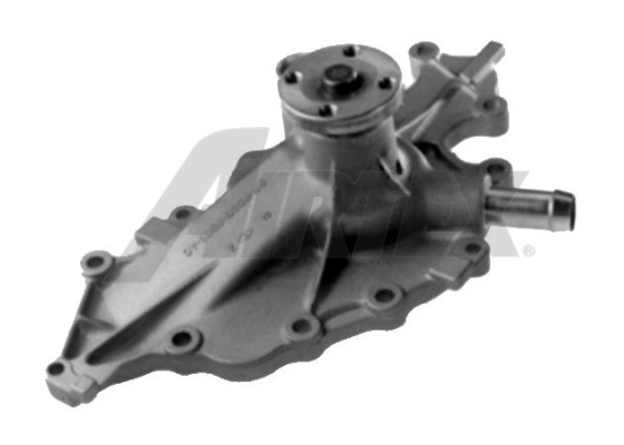 Pompa wody AIRTEX 4094