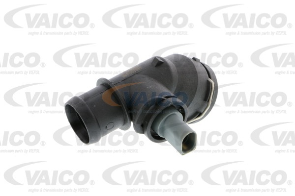 Króciec układu chłodzenia VAICO V10-9760