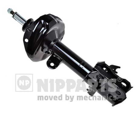 Amortyzator NIPPARTS N5514015G