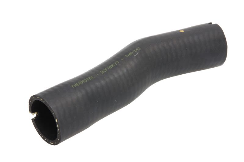 Przewód powietrza doładowującego THERMOTEC DCF086TT