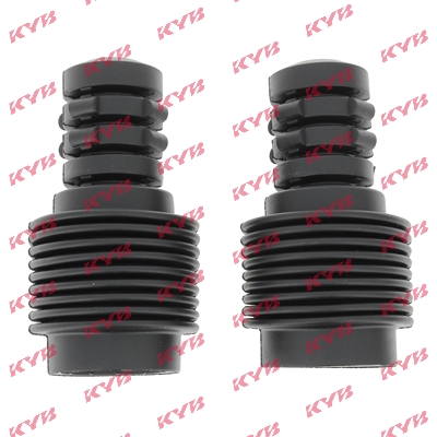 Osłona  miecha powietrznego KYB 910042