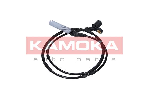 Czujnik ABS KAMOKA 1060064