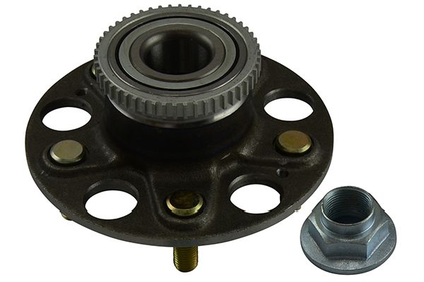 Zestaw łożysk koła KAVO PARTS WBK-2033