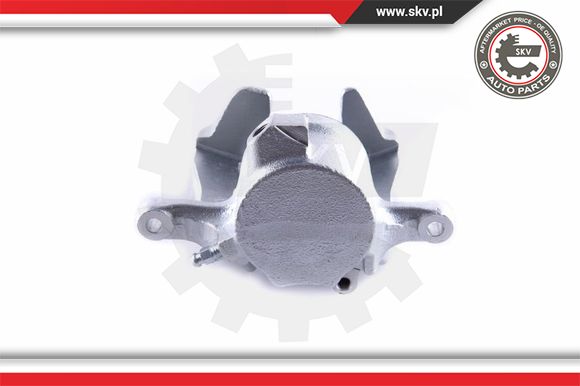 Zacisk hamulca ESEN SKV 55SKV132