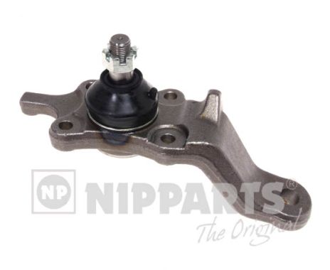 Sworzeń wahacza NIPPARTS J4872003