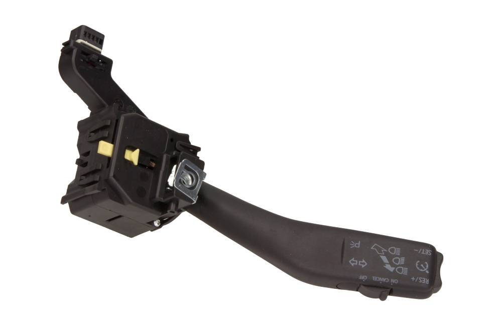 Przełącznik kolumny kierowniczej MAXGEAR 50-0108