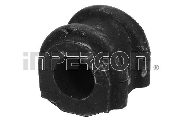 Guma stabilizatora ORIGINAL IMPERIUM 70701