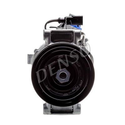 Kompresor klimatyzacji DENSO DCP02102