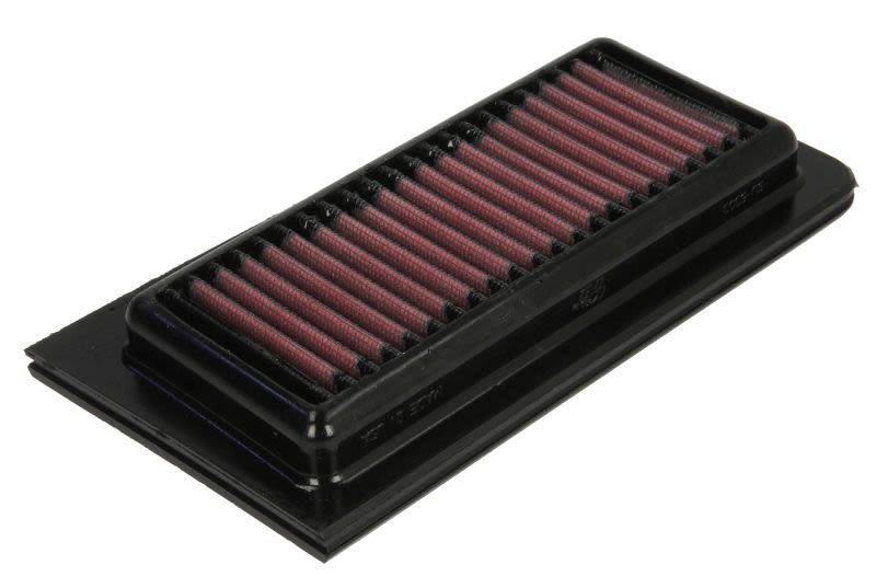Filtr powietrza K&N FILTERS SU-6303