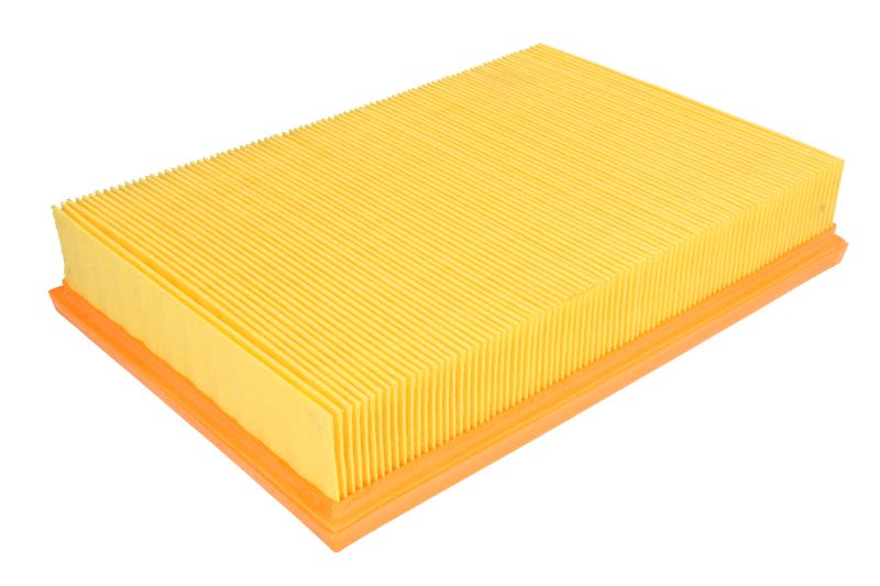 Filtr powietrza PURRO PUR-PA4024