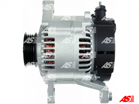 Alternator AS-PL A4022