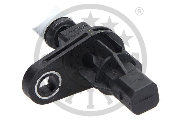Czujnik ABS OPTIMAL 06-S585