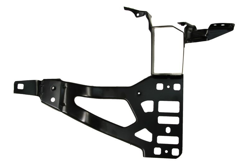 Mocowanie reflektora BLIC 6508-05-0066241P