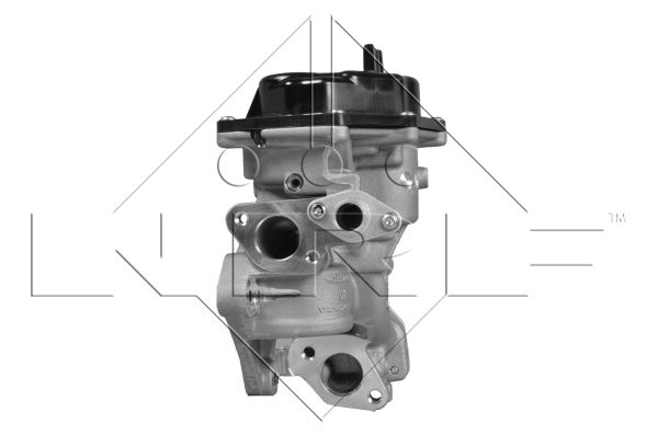 Moduł AGR NRF 48210