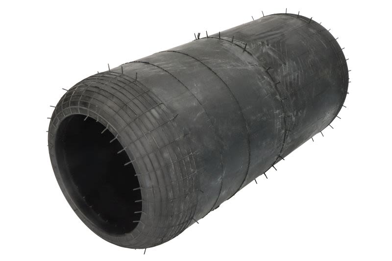 Miech powietrzny MAGNUM TECHNOLOGY 5002-03-0242P