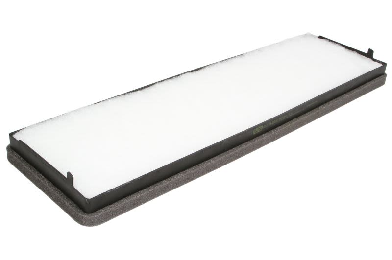 Filtr kabinowy MANN-FILTER CU 5809