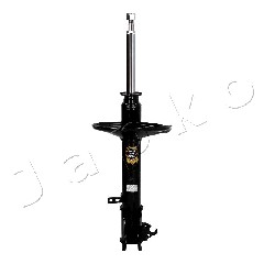 Amortyzator JAPKO MJ22071