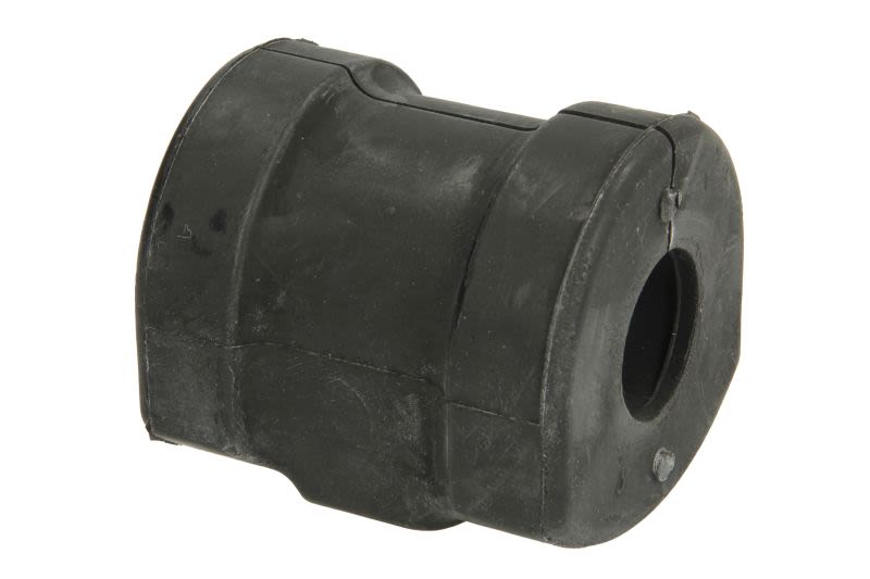 Guma stabilizatora REINHOCH RH16-3050