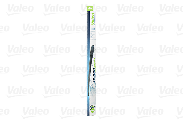 Pióro wycieraczki VALEO 578582