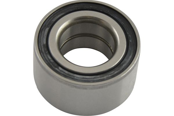 Łożysko koła KAVO PARTS WB-6526