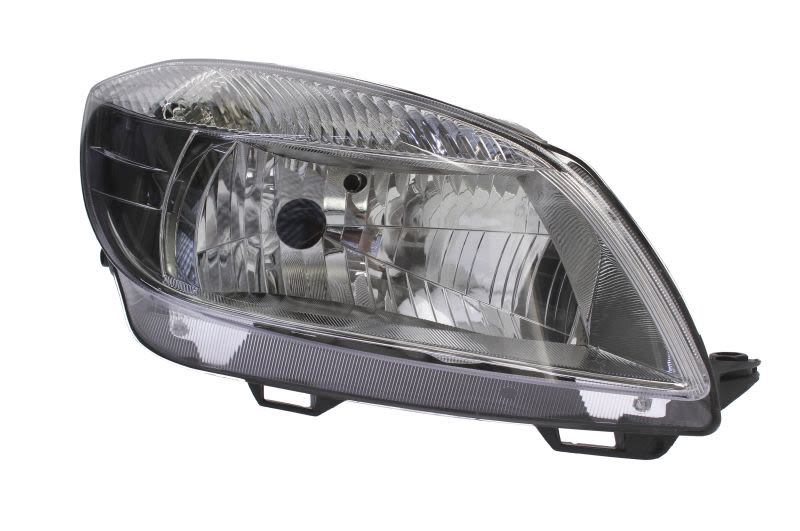 Reflektor ABAKUS 665-1122RMLD-EM