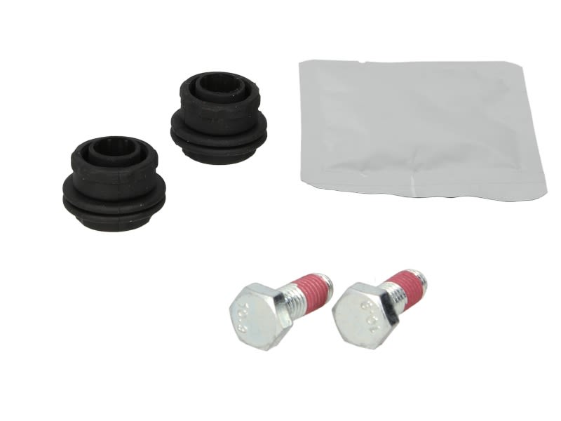 Zestaw naprawczy zacisk hamulcowy QUICK BRAKE 113-1480