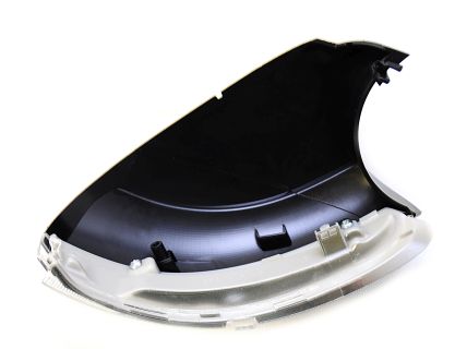 Lampa kierunkowskazu ABAKUS 4013S02