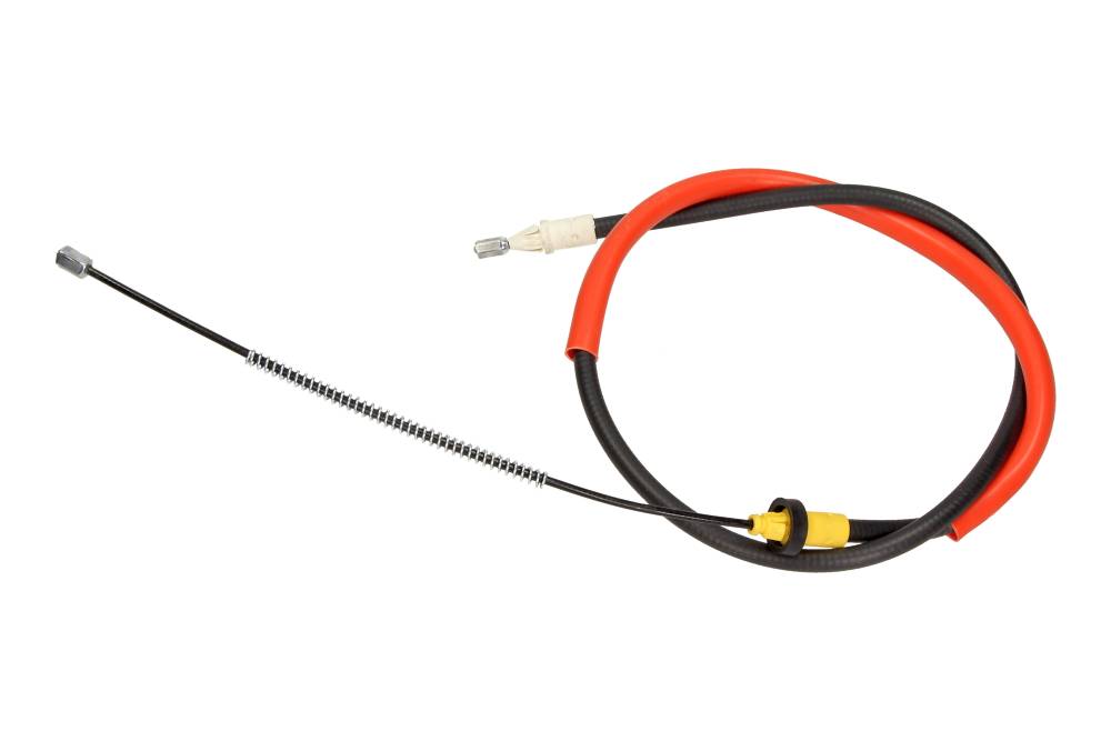 Linka hamulca ręcznego MAXGEAR 32-0481