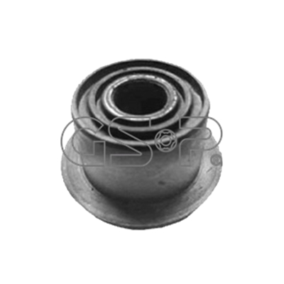 Tuleja wahacza GSP 513712
